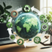 principios de la economia circular pdf