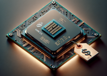 procesador intel core i3 precio