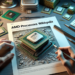 procesadores amd wikipedia