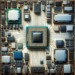procesadores intel comparativa