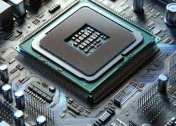 procesadores intel wikipedia
