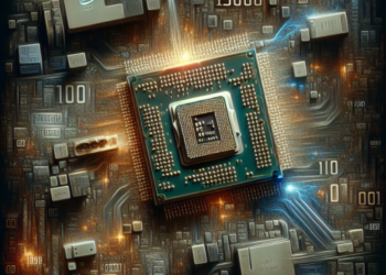 series de intel