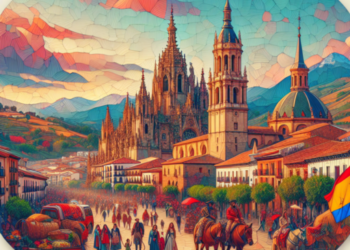 www red2000 com spain 1index html