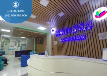 Lipoescultura vs. Liposucción: ¿Cuál es la mejor opción para ti?