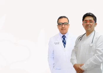 Tipos de cirugía bariátrica: ¿Cuál es la mejor opción para ti?