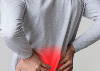 Cirugías para Fracturas Complejas: ¿Cuándo es necesaria una intervención quirúrgica?