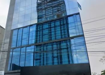 Avances médicos en el manejo del VPH: Innovaciones desde las clínicas especializadas