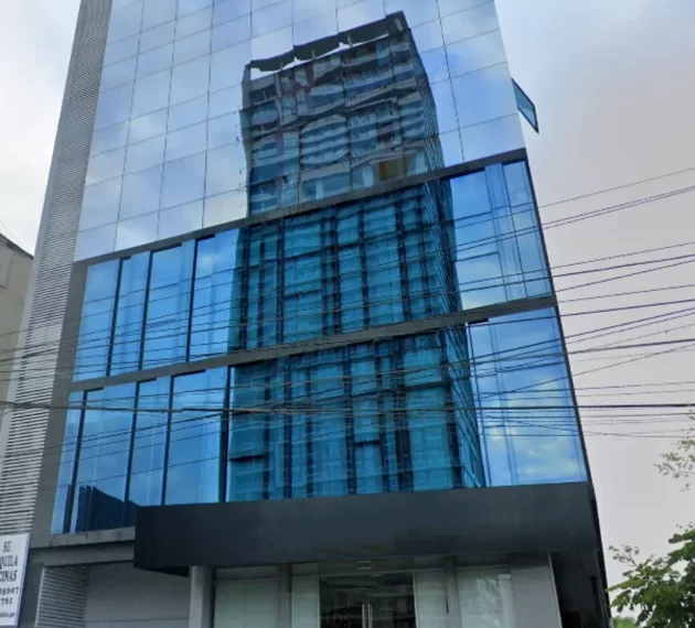 Avances médicos en el manejo del VPH: Innovaciones desde las clínicas especializadas