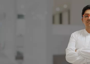 Síntomas silenciosos del reflujo que pueden dañar tu salud a largo plazo