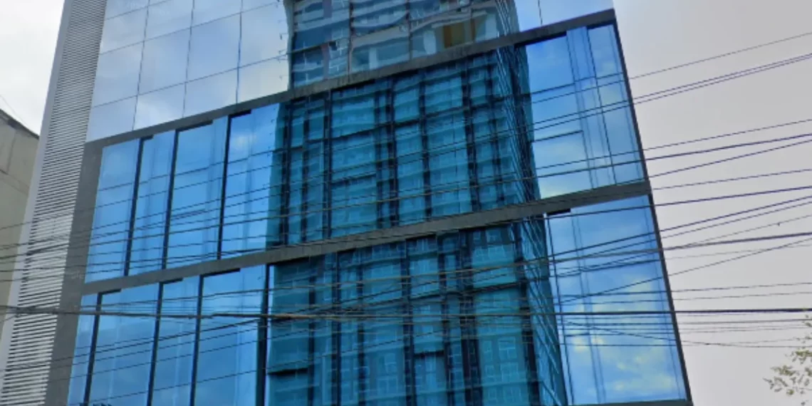 Rehabilitación post-fractura: Estrategias médicas para una recuperación óptima