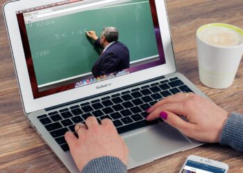 Expresiones valencianas que no tienen traducción exacta