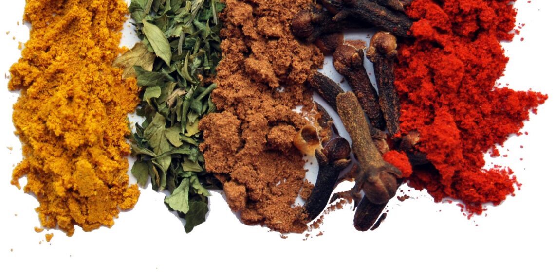 Cannelle: Un viaje sensorial por el mundo de las especias y tés desde Madrid