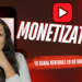 ¿Vale la pena el curso de Mari Fuentes? Opinión real sobre “MonetizaTube” y su propuesta de valor