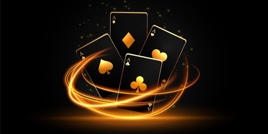 La evolución digital de los casinos: los bonos de bienvenida y otras funciones exitosas