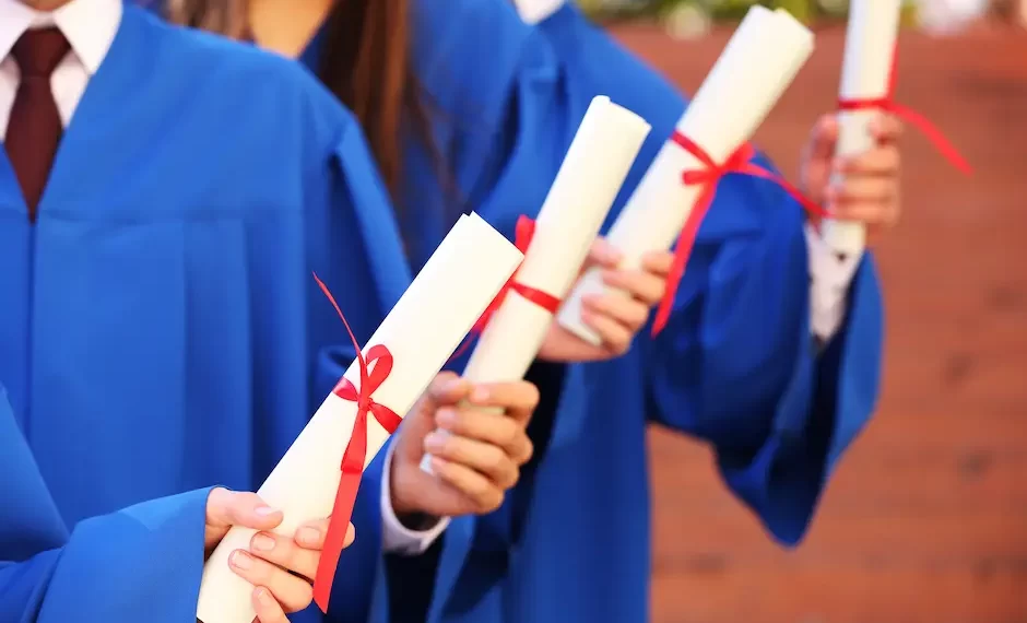 Tu título universitario: ¿por qué requiere una traducción jurada?