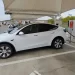 Guía completa de cargadores para vehículos Tesla: Tipos, precios y consejos