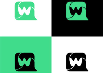 ¿Cómo exportar contactos desde WhatsApp Web de forma segura y eficiente?