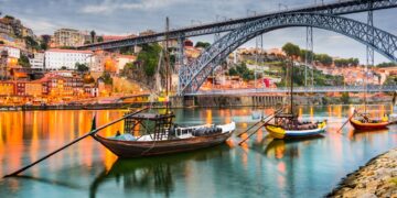 Portugal secreto: destinos poco conocidos que te sorprenderán