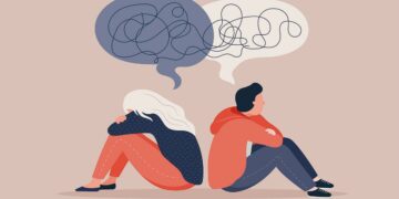 salud mental en adolescentes