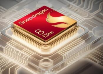 ¿Cómo elegir el mejor smartphone para tus necesidades en 2025?