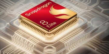 ¿Cómo elegir el mejor smartphone para tus necesidades en 2025?