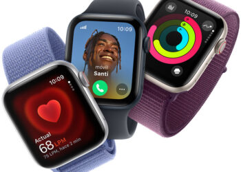 ¿Puede el Apple Watch medir la presión arterial? La realidad actual