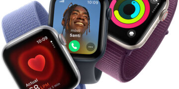 ¿Puede el Apple Watch medir la presión arterial? La realidad actual