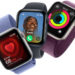 ¿Puede el Apple Watch medir la presión arterial? La realidad actual