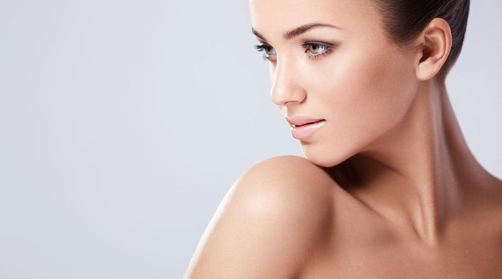 Guía de procedimientos estéticos modernos: de lo tradicional a lo innovador