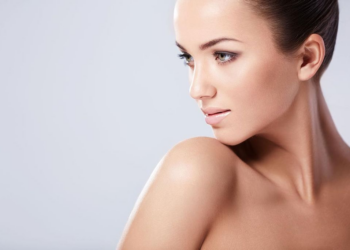 Guía de procedimientos estéticos modernos: de lo tradicional a lo innovador