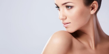 Guía de procedimientos estéticos modernos: de lo tradicional a lo innovador