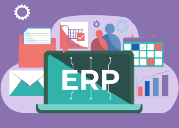 Decisiones más inteligentes: el papel de un ERP en la estrategia empresarial