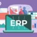 Decisiones más inteligentes: el papel de un ERP en la estrategia empresarial