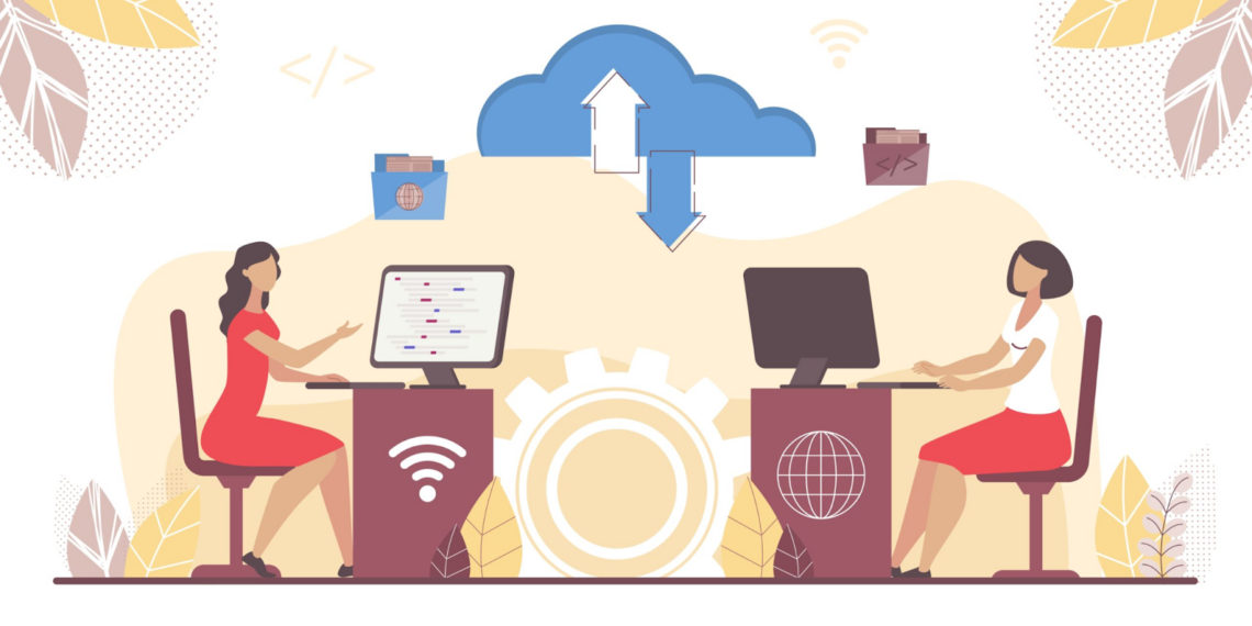 ERP en la nube vs ERP tradicional: cuál conviene a tu empresa
