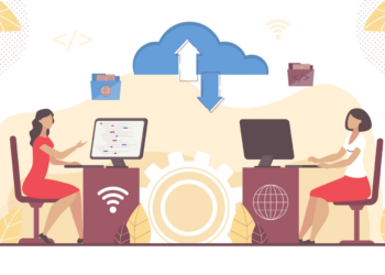 ERP en la nube vs ERP tradicional: cuál conviene a tu empresa