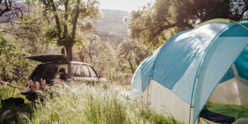 Mantenimiento y cuidado de tu carpa: ¿Cómo alargar la vida útil de tu inversión?