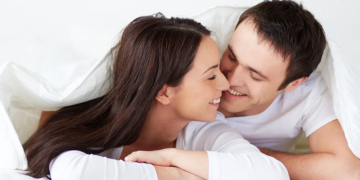 Lo natural también protege: descubre los beneficios de Durex Natural