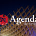 Agenda de Sevilla: descubre qué hacer en Sevilla