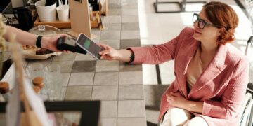 Qué es un terminal de pago virtual