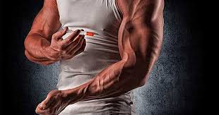 ¿Qué es la Trembolona?