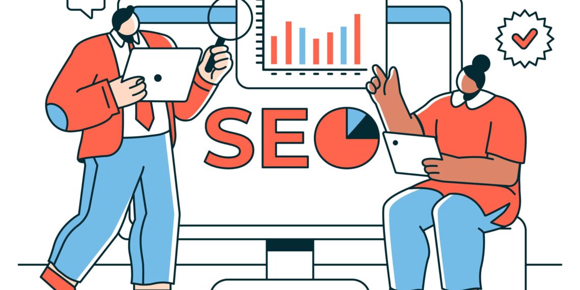 Ciencia y salud en Google: el impacto del posicionamiento SEO en la divulgación científica