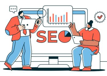 Ciencia y salud en Google: el impacto del posicionamiento SEO en la divulgación científica