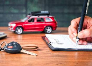 ¿Cómo elegir el seguro de coche perfecto según tu estilo de conducción?