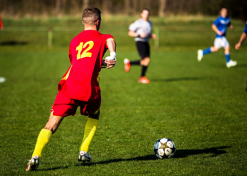 La clave del éxito en clubes formadores: análisis, datos y lectura del juego