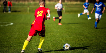 La clave del éxito en clubes formadores: análisis, datos y lectura del juego