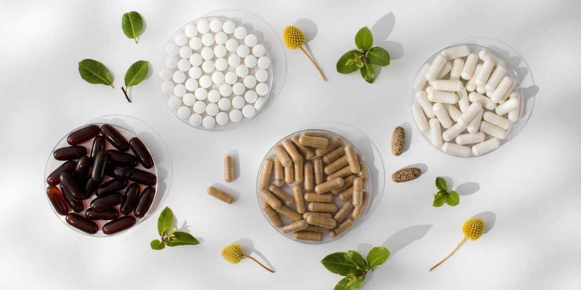 Cómo elegir complementos alimenticios confiables en un mercado saturado: guía para consumidores conscientes