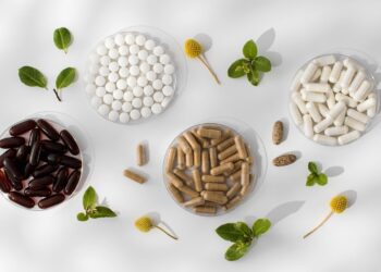 Cómo elegir complementos alimenticios confiables en un mercado saturado: guía para consumidores conscientes