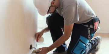 Innovaciones en mantenimiento técnico: tendencias que transforman edificios y oficinas