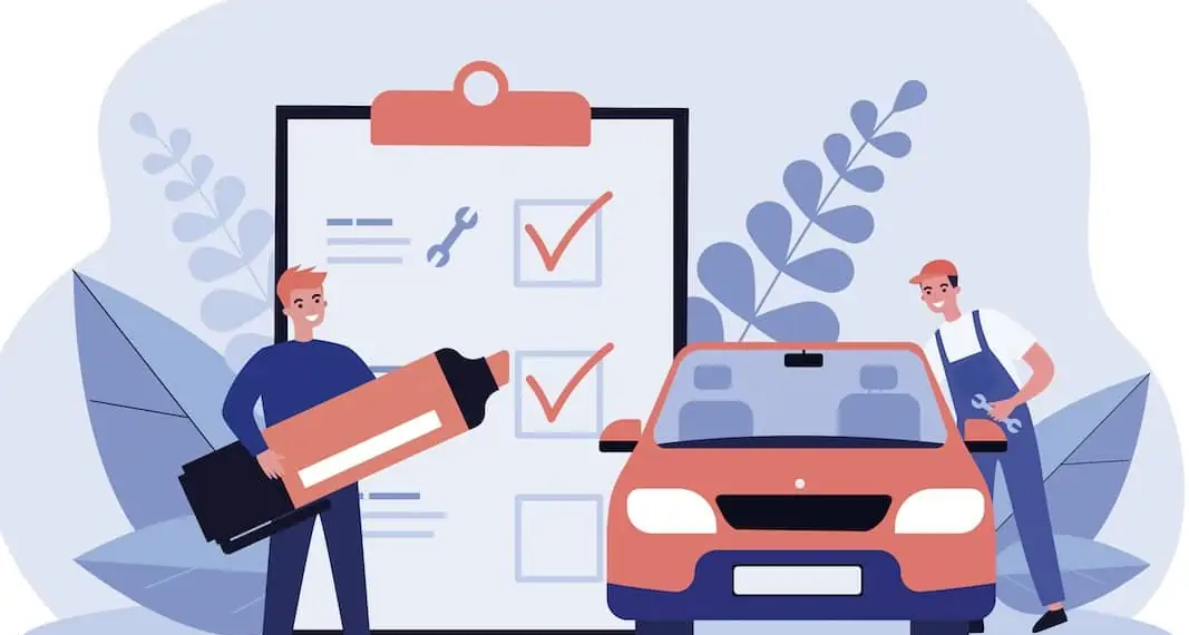 ¿Cómo optimizar los costes operativos de tu flota sin sacrificar la eficiencia?