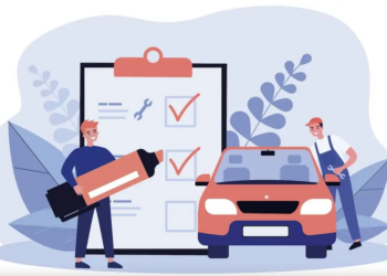 ¿Cómo optimizar los costes operativos de tu flota sin sacrificar la eficiencia?